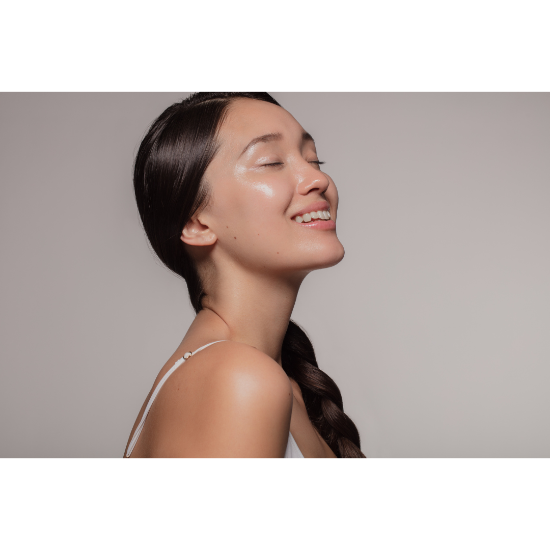 Brighten Your Skin With These Tips