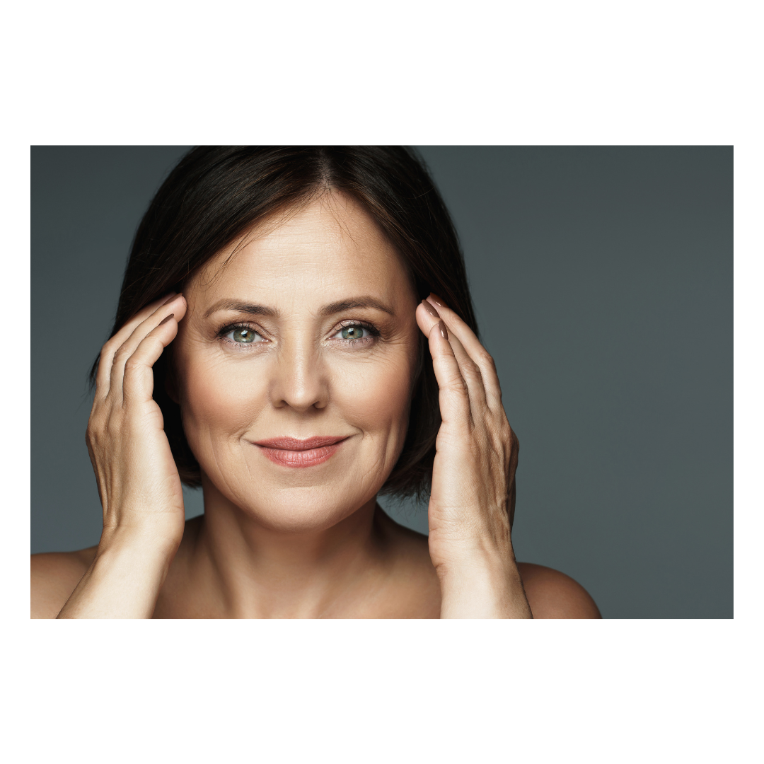 Demanding Skin And How to Manage It