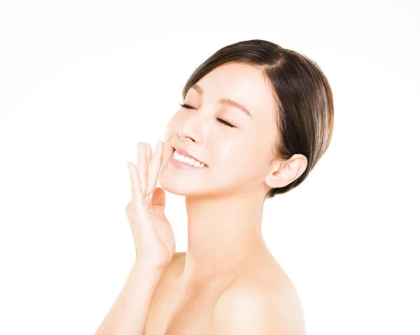 Summer Skincare Routine For Oily Skin