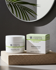 Balancing Cream | 50ml