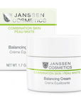 Balancing Cream | 50ml