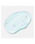 Marine Collagen Selection