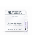 Bi-Phase Skin Recovery 25 x 2ml