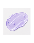 Bi-Phase Skin Recovery 25 x 2ml