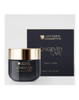 Longevity Care Cream 50ml