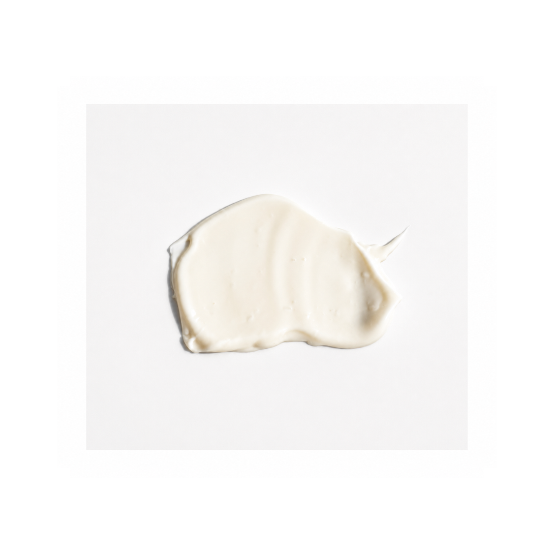 Tri-Care Eye Cream | Anti-Aging Eye Cream for Mature Skin