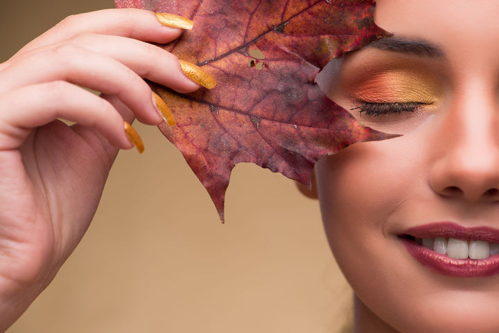 Janssen Collections for Fabulous Fall Skin