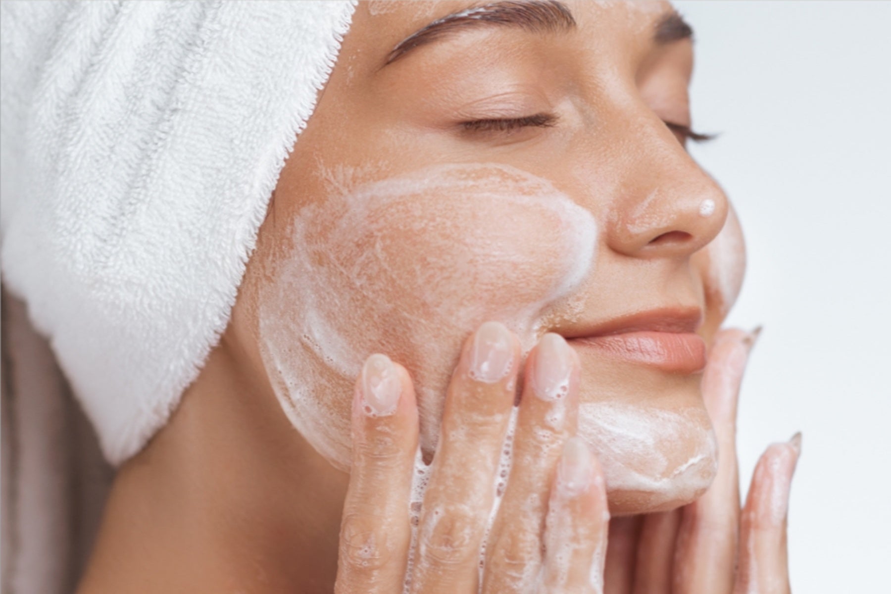 How to Get Professional-Level Skincare Results at Home
