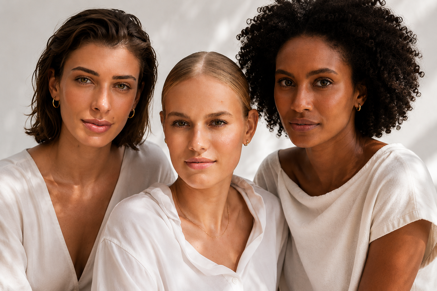 A Mother’s Day Gift Guide: Skincare She’ll Truly Use (and Love)