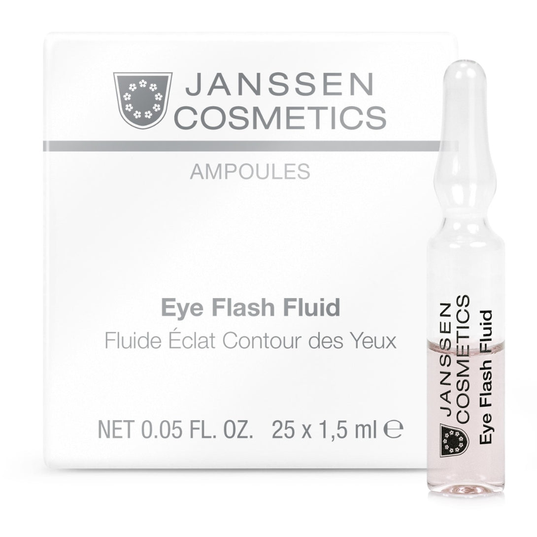 Hyaluron Fluid 25x2ml