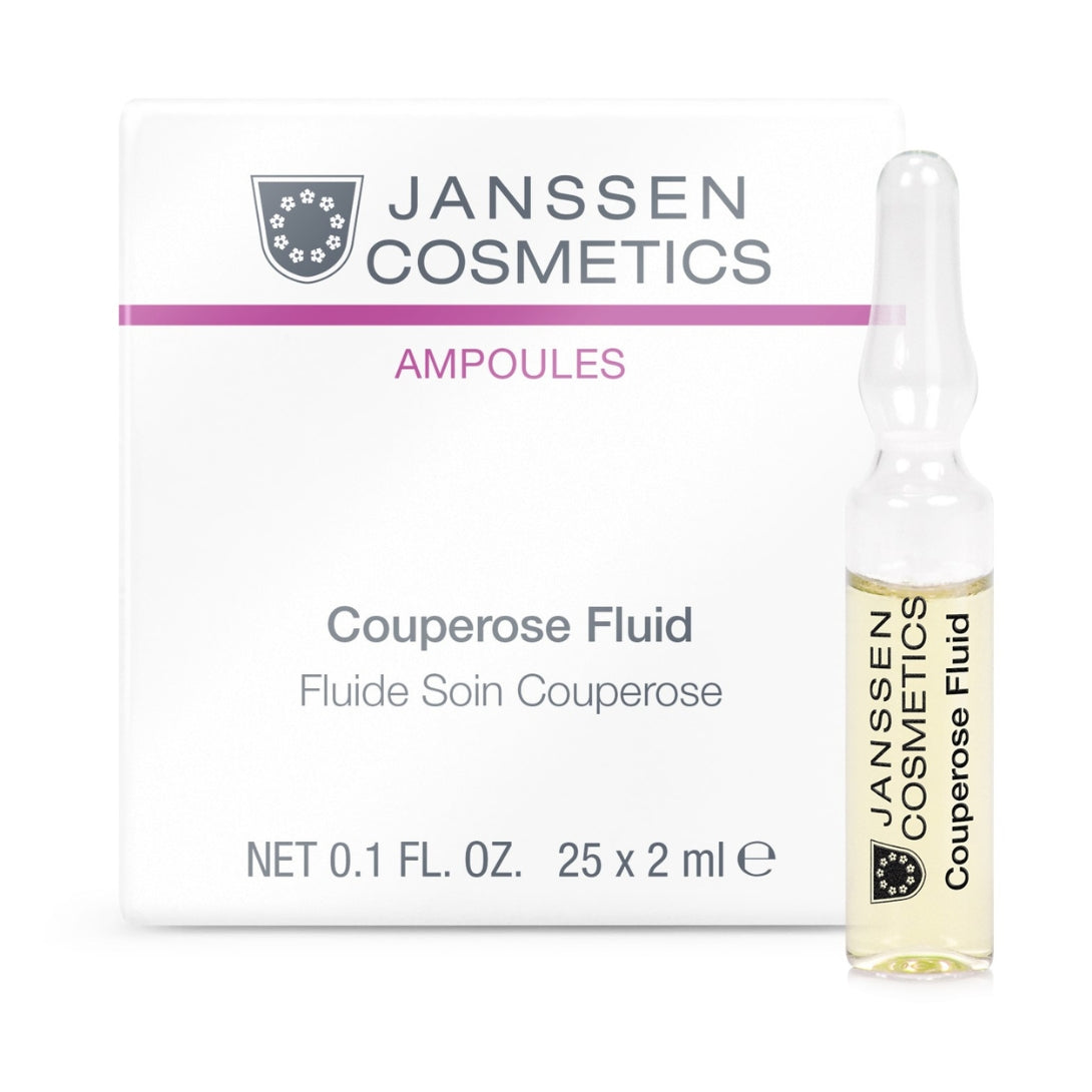 Hyaluron Fluid 25x2ml