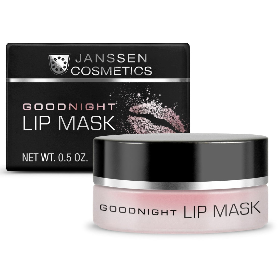 All Skin Needs – Janssen Cosmetics West Shop