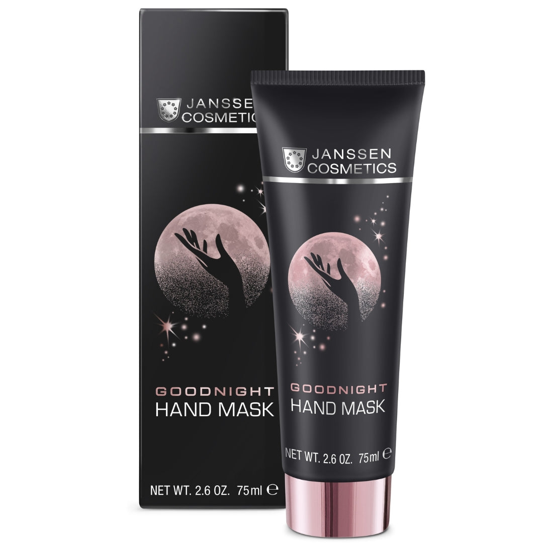 Goodnight Lip Mask 15ml