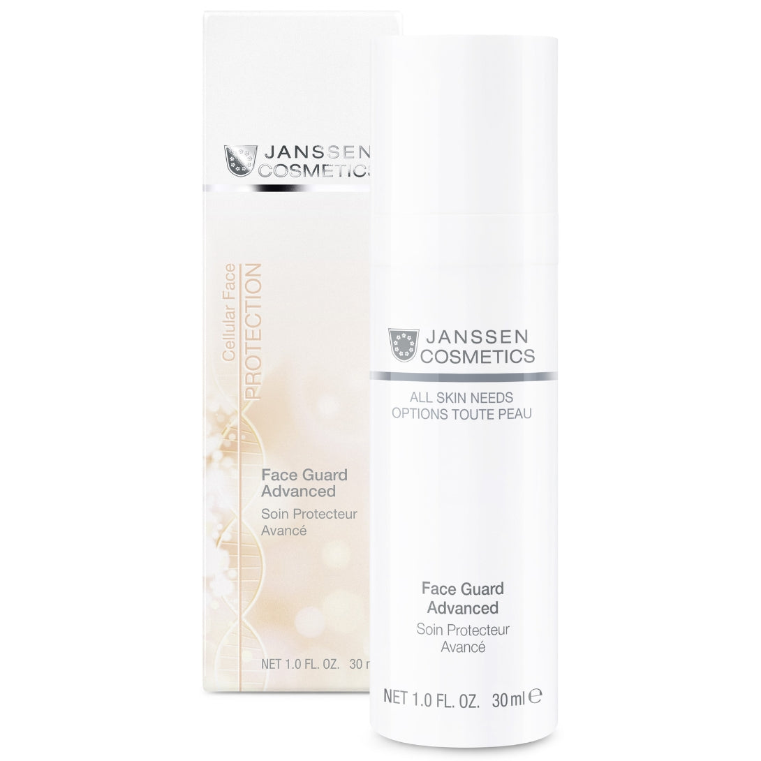 Goodnight Lip Mask 15ml