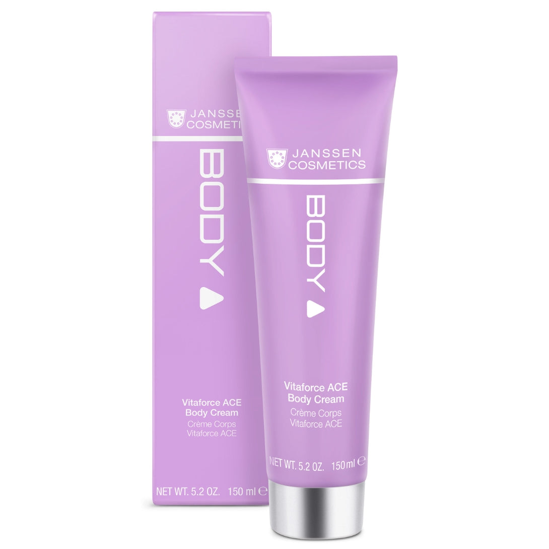 Goodnight Lip Mask 15ml