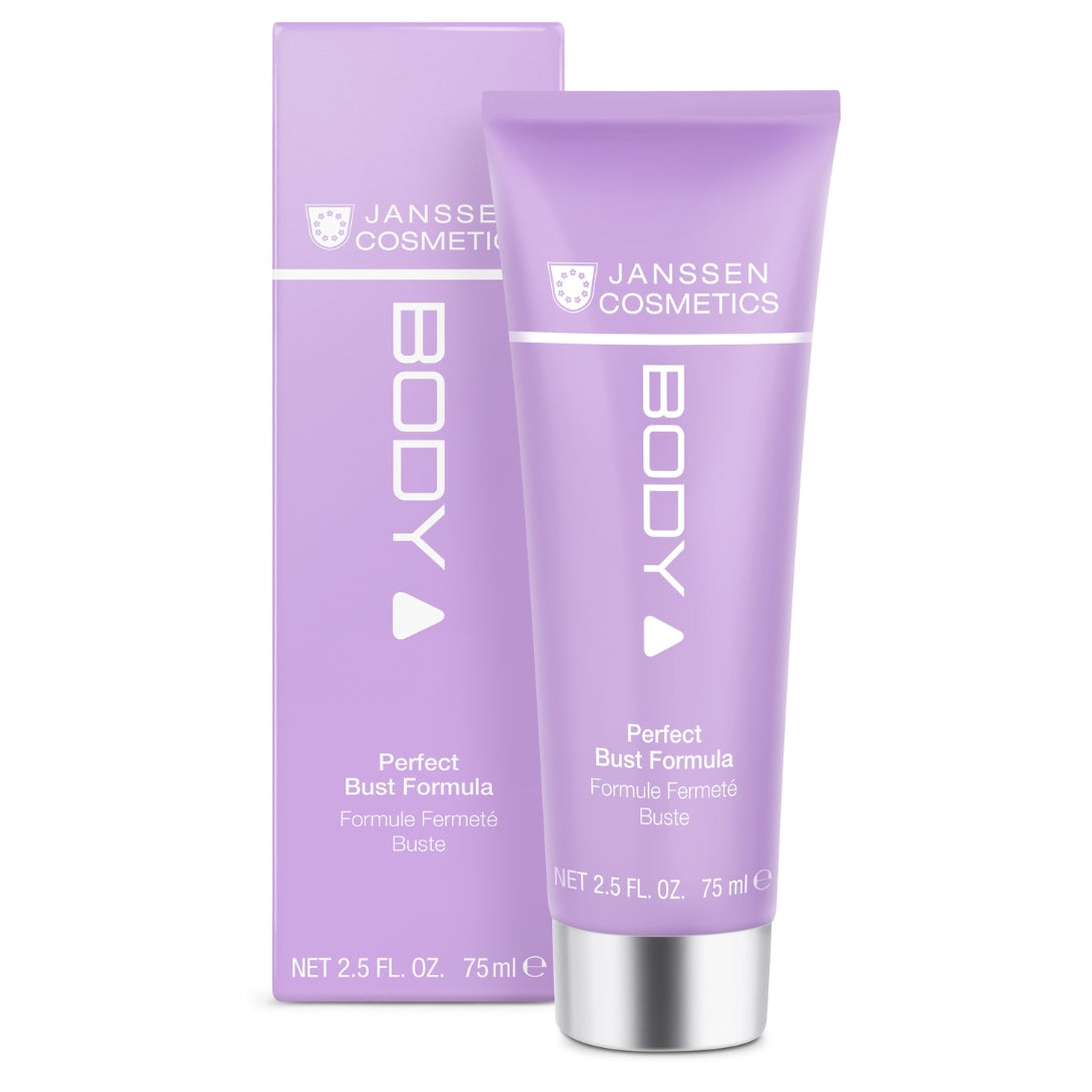 Body – Janssen Cosmetics West Shop