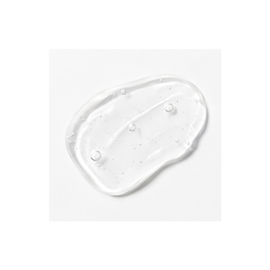 Radiant Skin Fluid 25 x 2ml