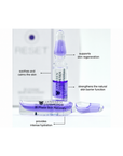 Bi-Phase Skin Recovery 25 x 2ml