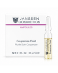 Couperose Fluid 25 x 2ml