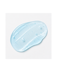 Hyaluron Fluid 25x2ml