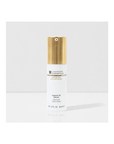 JANSSEN COSMETICS Instant Lift Serum for mature skin with marine collagen
