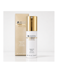 JANSSEN COSMETICS Instant Lift Serum for mature skin with product packaging