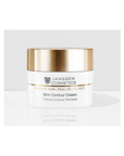 Skin Contour Cream 50ml