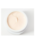 Skin Contour Cream 50ml
