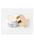 Skin Contour Cream 50ml