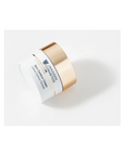 Skin Contour Cream 50ml