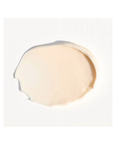 Skin Contour Cream 50ml