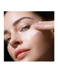 Longevity Care Beauty Trio