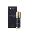 Longevity Care Serum 30ml