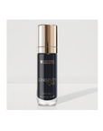 Longevity Care Serum 30ml