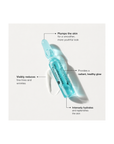 Marine Collagen Selection