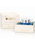 Marine Collagen Selection