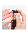 Longevity Care Eye Cream 15ml