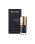 Longevity Care Eye Cream 15ml
