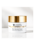 Rich Recovery Cream 50ml