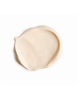 Rich Recovery Cream 50ml