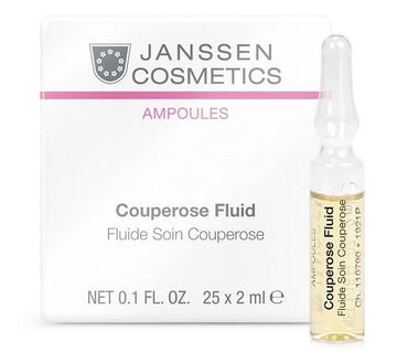 Couperose Fluid